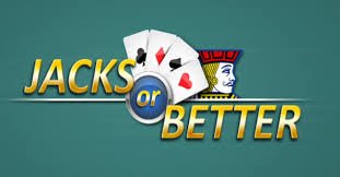 best88